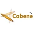 Cobene