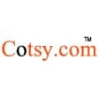 Cotsy