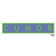 Cumor
