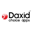 Daxid