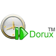 Dorux