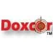 Doxcor