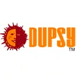 Dupsy