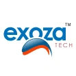 Exoza
