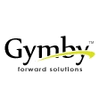 Gymby