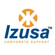 Izusa