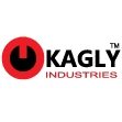 Kagly