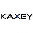 Kaxey