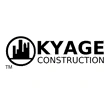 Kyage