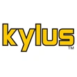 Kylus