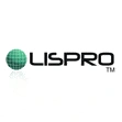 Lyspro