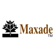 Maxade