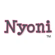 Nyoni