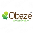 Obaze