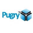 Pugry