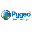 Pygeo