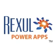 Rexul