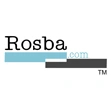 Rosba