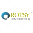 Rotsy