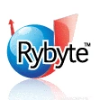 Rybyte