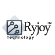 Ryjoy