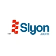Slyon