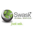 Swask