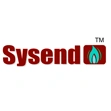 SysEnd