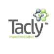 Tacly