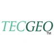 TecGeo