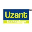 Uzant