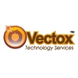 Vectox