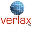 Verlax