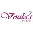 Voulas