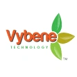 Vybene