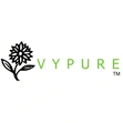 VyPure