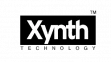Xynth